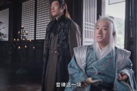 现在知道为啥讨厌邪修了吧，用魔法打败魔法才是修真界的真理！