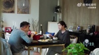 汪小菲抱怨管理公司几千人太累,大S一番话,怼到他哑口无言!