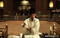盛唐最成功的诗人：官至节度使，还被封侯，却拒绝救李白