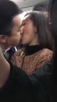 情到深处,情不自禁