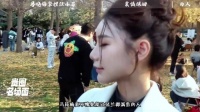 马筱梅高情商回应拿捏汪小菲,一招拿捏多嘴保姆杨阿姨