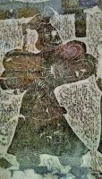 【文史英华】谁是孔门最可爱的弟子‖戴波