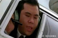 曾救成龙一命却遭开除反目、 段伟伦惊传逝世享寿67岁…死因曝光