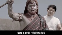 成龙五部王炸续作!要是全部拍出来!票房恐破100亿!