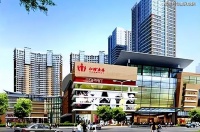 临沂和谐广场御龙醇麦啤酒音乐节将于9月3日狂欢开幕