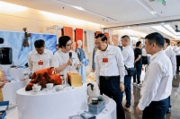 “成都礼物” 多展同步绽放,以文创为桥传递天府文化记忆