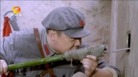 抗战剧《激战》湖南热播，再现英雄传奇