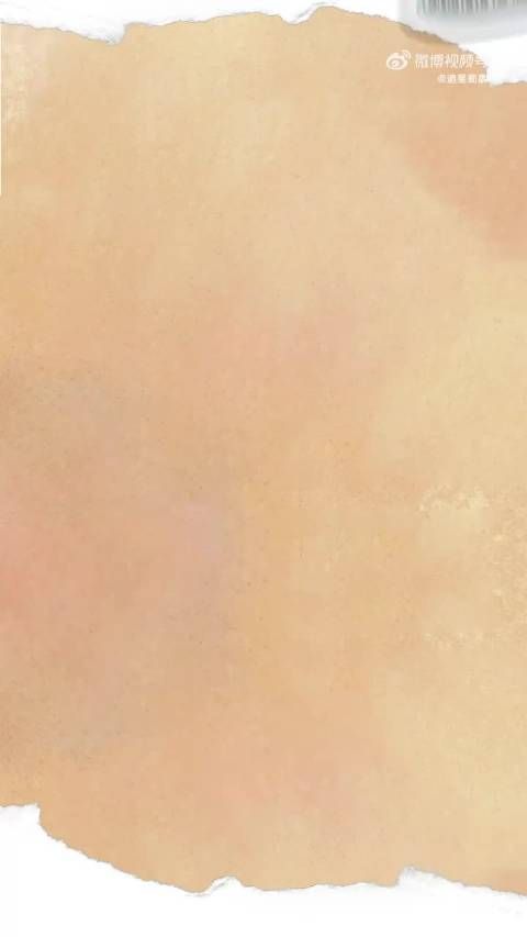 龚俊告别地球团成员,真诚互动引共鸣