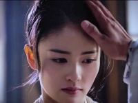 白鹿早期的作品灵气都快冒出来了