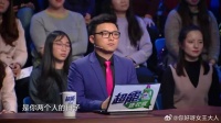 哥哥张国荣最中意叶童，称其为影坛上唯一的女雅士