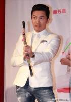 苏有朋道歉事件：一场关于音乐会与粉丝期待的碰撞
