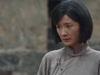 个人觉得迟蓬的表演堪称全剧巅峰，简直让人拍手叫绝