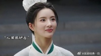 薛芳菲被下药了,叶表哥也中招了