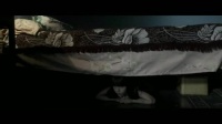 恐怖惊悚电影《陪我玩》
