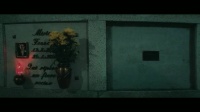 恐怖惊悚电影《不要S我》