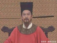 古代只有皇帝才能穿龙袍,为什么包青天可以穿龙袍?