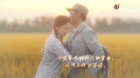 陈楚生新歌无题致敬抗战中华儿女