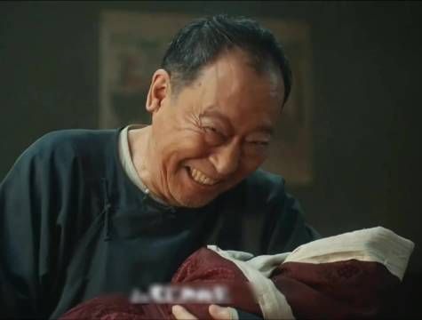 蓝盈莹工作室就争议言论致歉