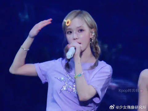 冬冬啊 怎么能这么可爱 要向全世界安利！
