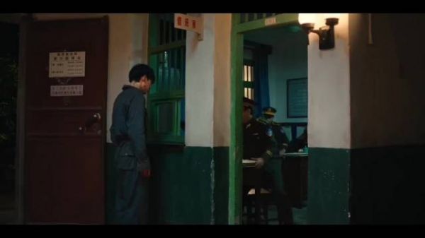 当年的生日约定多美好,如今成了遥不可及的回忆,寻棠的故事太让人揪心了
