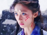 谁的爱拿得出手高下立见！真不明白男三的角色有什么意义