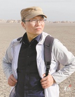 广角 | 李新华:再不重视编剧,小心粤剧变“粤语歌剧”