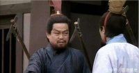 《三国演义》中,刘表让刘备辅佐长子刘琦,历史也是如此吗?