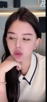 韩安冉称重新考虑离婚决定，态度反复引争议