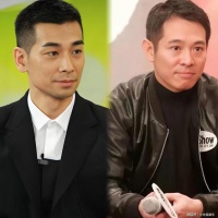 赵文卓才是真·人间清醒吧!