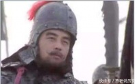 过五关斩六将?我们被三国演义忽悠了太多年