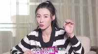 张柏芝怎么也没想到自己辛苦带大的孩子,都往谢霆锋身边去了