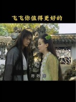 你值得拥有更精彩的时光