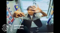 灿烈《Ocean Drive》MV