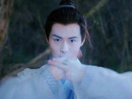 老板心中的我VS小室眼中的老板 尘缘 马天宇尘缘
