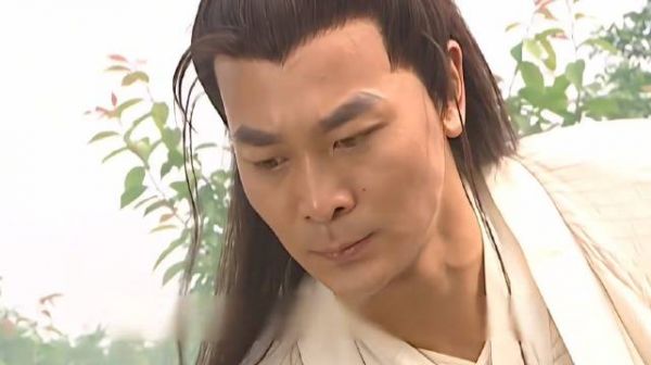 男人推开棺墓居然发现了宝藏的密码 好剧推荐 影视解说 老剧回看