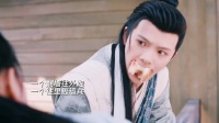 一个往墙外逃一个往墙里逃，两个倒霉蛋啊！万幸都死里逃生