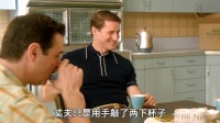 满眼尽狗血，婚姻，真的有这么可怕吗？