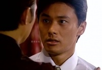 警长儿子涉百人命案脱嫌，《七号差馆》揭黑幕