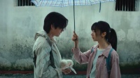 从衣服里拿出来 “我给你带了包子” 果然纯爱最动人