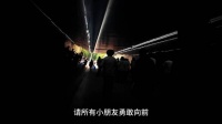 文字无声 却震耳欲聋