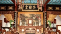 《红楼梦》：贾府最后落败的原因，究竟是天灾还是人祸呢？