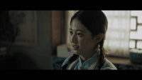 庄埼风探望刘竹梅，两人互表倾慕