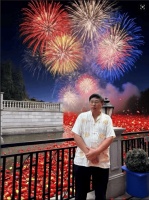 颜姓最厉害三个名人是谁?全世界知名度最高的中国人是哪位?