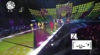 如果你觉得生活压力大不妨看看贾乃亮