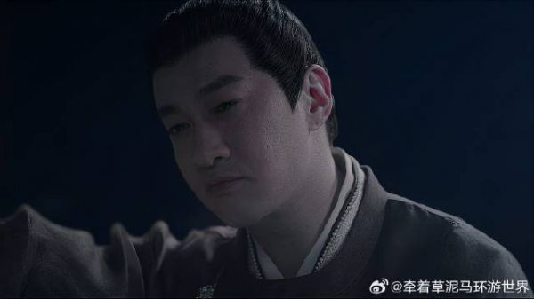 皇上竟要让音楼,永远留在他身边,竟将钥匙直接扔了