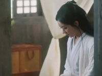 沈璃说:“我瞎了,我装的”让人笑到停不下来 看与凤行一会哭一会笑