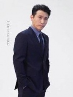 李乃文拉长人中假扮于和伟引热议