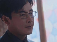 罗晋新剧演技爆发，角色演绎淋漓尽致