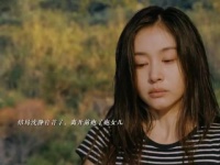 沈静死刑曲桐苏牧心获刑后重聚