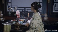 娴妃太正直，家人接连死去，璎珞：她好像变了一个人